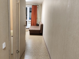 Продается Студия ЖК Глобус Юг, дом 11, 22 м², 3200000 рублей