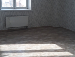 Продается 2-комнатная квартира Караульная ул, 65 м², 7100000 рублей
