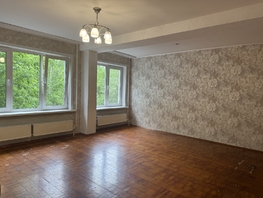 Продается 3-комнатная квартира Семафорная ул, 76  м², 6450000 рублей