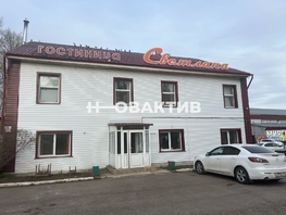 Продается Помещение Солнечная ул, 320.1 м², 11000000 рублей