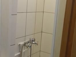 Снять однокомнатную квартиру Ключевская ул, 18 м², 10000 рублей