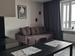 Продается Студия ЖК Медео, 29.3 м², 6700000 рублей