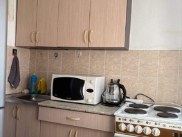 Снять двухкомнатную квартиру Орджоникидзе ул, 44  м², 31500 рублей