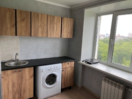 Продается Комната 60 лет Октября ул, 12.7 м², 1320000 рублей