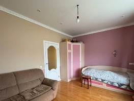 Снять двухкомнатную квартиру Талнахская ул, 47  м², 38000 рублей