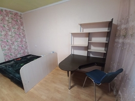 Снять комнату Красной Армии ул, 18 м², 12000 рублей