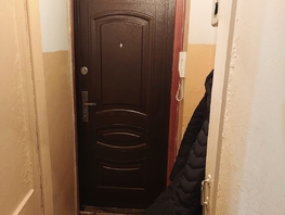 Продается 2-комнатная квартира Яблочкова ул, 43.3 м², 3200000 рублей