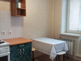Снять однокомнатную квартиру Свободный пр-кт, 40 м², 20000 рублей