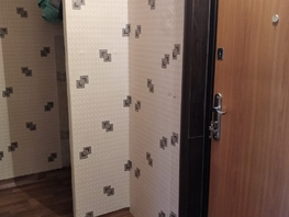 Снять однокомнатную квартиру Славы ул, 29 м², 16000 рублей