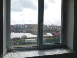 Продается Коттедж 385 м², участок 13 сот., 10500000 рублей
