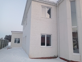 Продается Коттедж 240  м&sup2;, участок 13 сот., 12500000 рублей