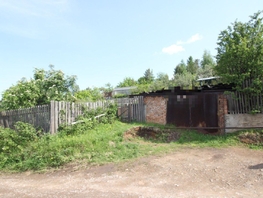 Продается дача 15 м², участок 6.6 сот., 950000 рублей