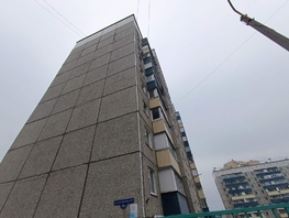 Продается 3-комнатная квартира 60 лет образования СССР пр-кт, 75.2 м², 6453000 рублей
