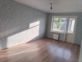 Продается 2-комнатная квартира Шевченко ул, 45.5 м², 4200000 рублей