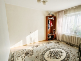 Продается 1-комнатная квартира Нерчинская ул, 30.4 м², 3100000 рублей