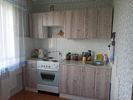 Снять однокомнатную квартиру Затонская ул, 34.5 м², 22000 рублей