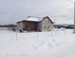 Продается Коттедж 150.1 м², участок 16.43 сот., 4050000 рублей