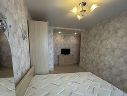 Снять однокомнатную квартиру Гоголя ул, 39 м², 18000 рублей