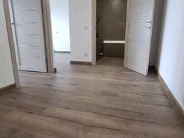 Продается 1-комнатная квартира ЖК Аринский, дом 1 корпус 4, 38 м², 4800000 рублей