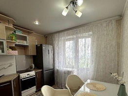 Снять однокомнатную квартиру Норильская ул, 48 м², 25000 рублей