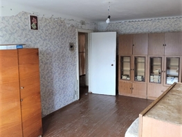 Продается 3-комнатная квартира Пионерный мкр, 91 м², 3300000 рублей