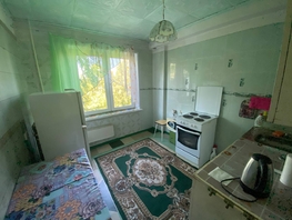 Продается 3-комнатная квартира Краснофлотская 2-я ул, 79.3 м², 7100000 рублей