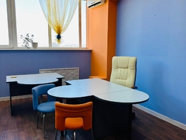 Сдается Офис Телевизорная ул, 34.3  м², 35000 рублей