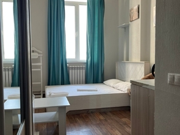 Продается Студия ЖК Парк Сити, 16.8 м², 3200000 рублей