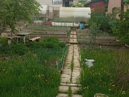 Продается дача 54  м², участок 6 сот., 1350000 рублей