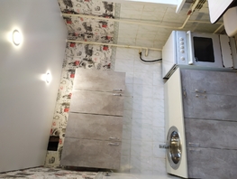 Снять двухкомнатную квартиру Транзитная ул, 44 м², 28000 рублей