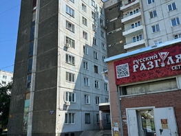 Продается Комната Новгородская ул, 100 м², 1500000 рублей