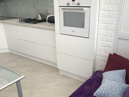 Снять двухкомнатную квартиру Чернышевского ул, 45 м², 27000 рублей