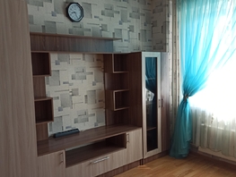 Снять однокомнатную квартиру Норильская ул, 35 м², 23000 рублей