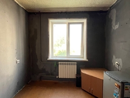 Продается Комната Ключевская ул, 12 м², 1100000 рублей