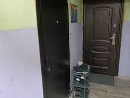 Снять комнату 60 лет Октября ул, 12 м², 13000 рублей