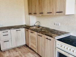 Снять однокомнатную квартиру 78 Добровольческой бригады ул, 40 м², 35000 рублей