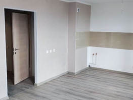 Продается 1-комнатная квартира ЖК Аринский, дом 1 корпус 1, 35 м², 4880000 рублей