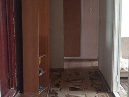 Снять двухкомнатную квартиру Борисевича ул, 53.8 м², 29400 рублей