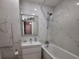 Снять однокомнатную квартиру Копылова ул, 44 м², 23000 рублей