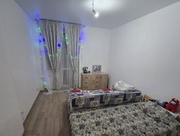 Снять двухкомнатную квартиру Копылова ул, 43 м², 21000 рублей