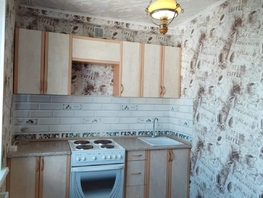 Снять однокомнатную квартиру 9-й мкр, 35  м², 18000 рублей