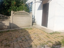 Продается Дом Новоселов ул, 92.9 м², участок 10 сот., 4750000 рублей