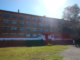 Продается Помещение Студенческая ул, 2492  м², 54000 рублей