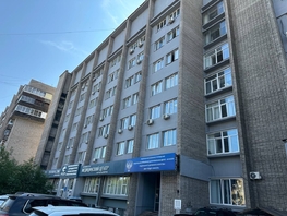 Продается Арендный бизнес Ленина ул, 1148.4  м², 130000000 рублей