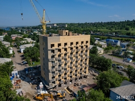 Сдается Помещение Глинки ул, 116 м², 92800 рублей