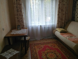 Снять комнату Красномосковская ул, 12 м², 10000 рублей