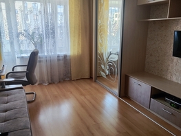 Продается 2-комнатная квартира Бограда ул, 49.2  м², 8500000 рублей