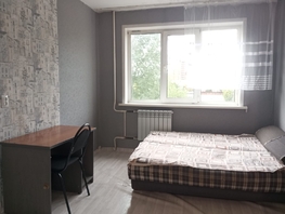Снять однокомнатную квартиру Толстого ул, 18  м², 16000 рублей