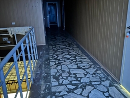 Продается Помещение 1-й мкр, 616.2  м², 4793400 рублей