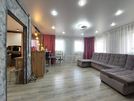 Продается Дом Водянникова ул, 158.2  м², участок 5.4 сот., 14000000 рублей